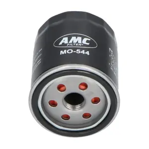 KAVO PARTS MO-544