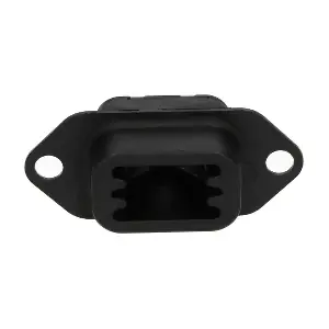 EEM-6688 KAVO PARTS