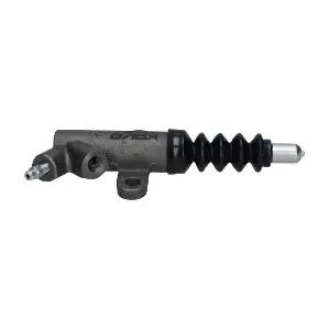 KAVO PARTS CCS4503