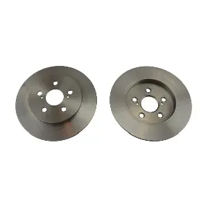 BR9484 KAVO PARTS