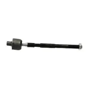 KAVO PARTS STR-5512
