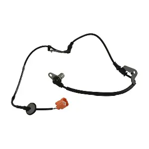 BAS-2032 KAVO PARTS