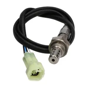 EOS-8536 KAVO PARTS