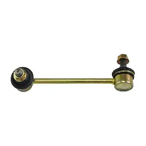 KAVO PARTS SLS-3502