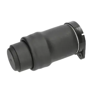 SAS-10021 KAVO PARTS