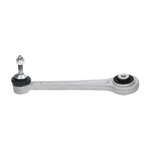 KAVO PARTS SCA-10291