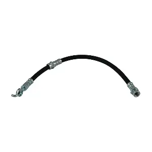 BBH-4529 KAVO PARTS