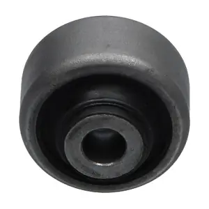 SCR-10103 KAVO PARTS
