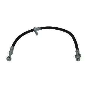 BBH-8016 KAVO PARTS