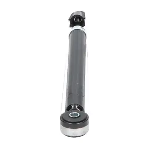 KAVO PARTS SSA1501