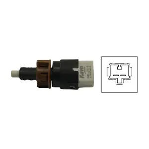 EBL-2003 KAVO PARTS
