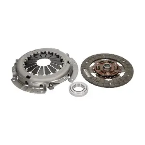 CP2011 KAVO PARTS