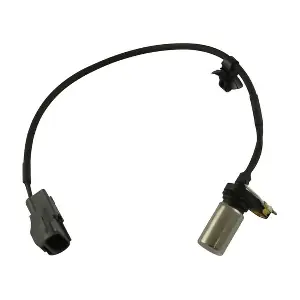 KAVO PARTS ECR9006