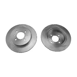 BR5726 KAVO PARTS