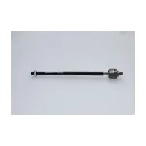 KAVO PARTS STR-10090