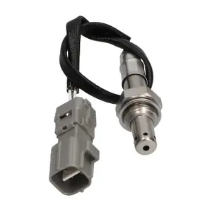 KAVO PARTS EOS-9110