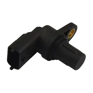 KAVO PARTS ECA-3001