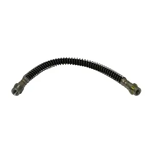 KAVO PARTS BBH-5516