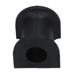SBS-10035 KAVO PARTS