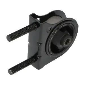 EEM-9170 KAVO PARTS
