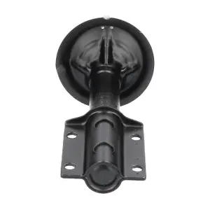 KAVO PARTS SSA-10079