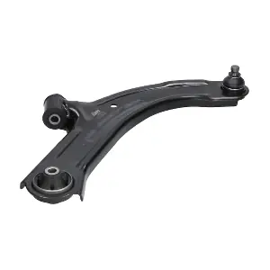 SCA-6534 KAVO PARTS