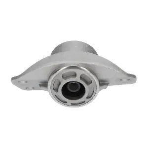 SSM-10009 KAVO PARTS