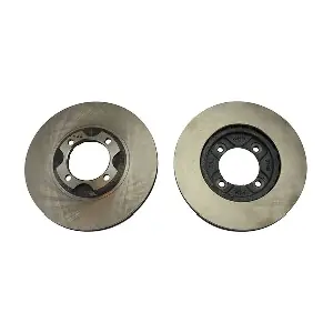 BR4707 KAVO PARTS