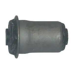 SCR-9006 KAVO PARTS