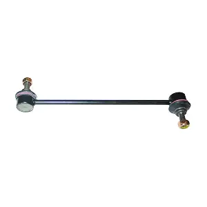 KAVO PARTS SLS-1007