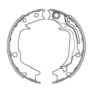 KBS3415 KAVO PARTS