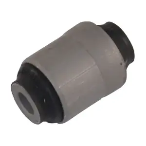 SCR-2080 KAVO PARTS