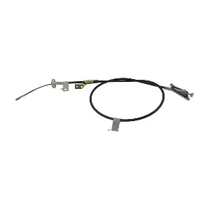 BHC6562 KAVO PARTS