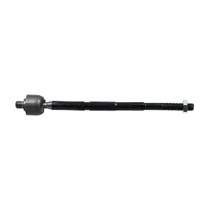 KAVO PARTS STR-10201