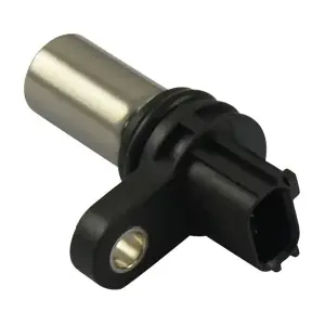 ECR-6502 KAVO PARTS