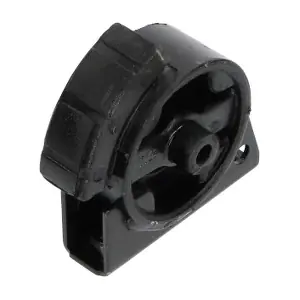 EEM-9074 KAVO PARTS