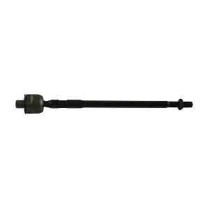 KAVO PARTS STR-4540