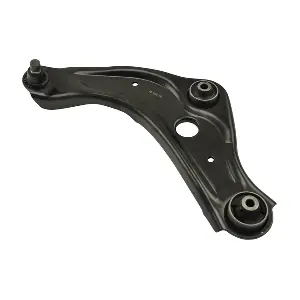 SCA-6729 KAVO PARTS