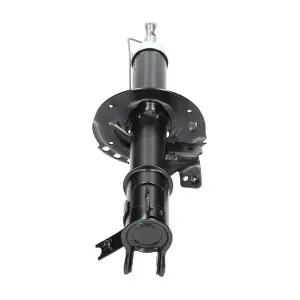 SSA-4016 KAVO PARTS