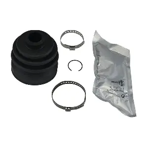CVB-8007 KAVO PARTS