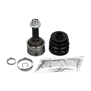 KAVO PARTS CV-4516