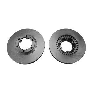 BR-5718 KAVO PARTS
