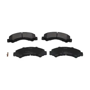 KBP-3517 KAVO PARTS
