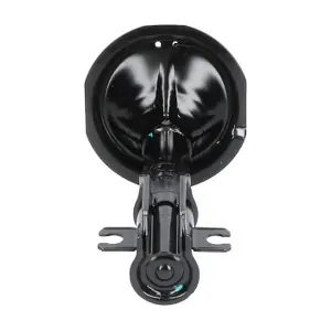 SSA-10149 KAVO PARTS
