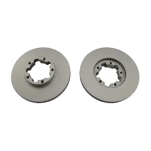 BR6805C KAVO PARTS