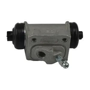 BWC-8004 KAVO PARTS