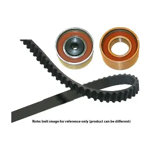 KAVO PARTS DKT-4519