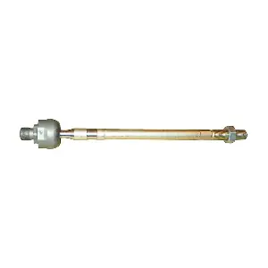 STR-5504 KAVO PARTS