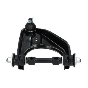 SCA-5524 KAVO PARTS