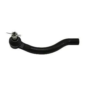 STE-2020 KAVO PARTS
